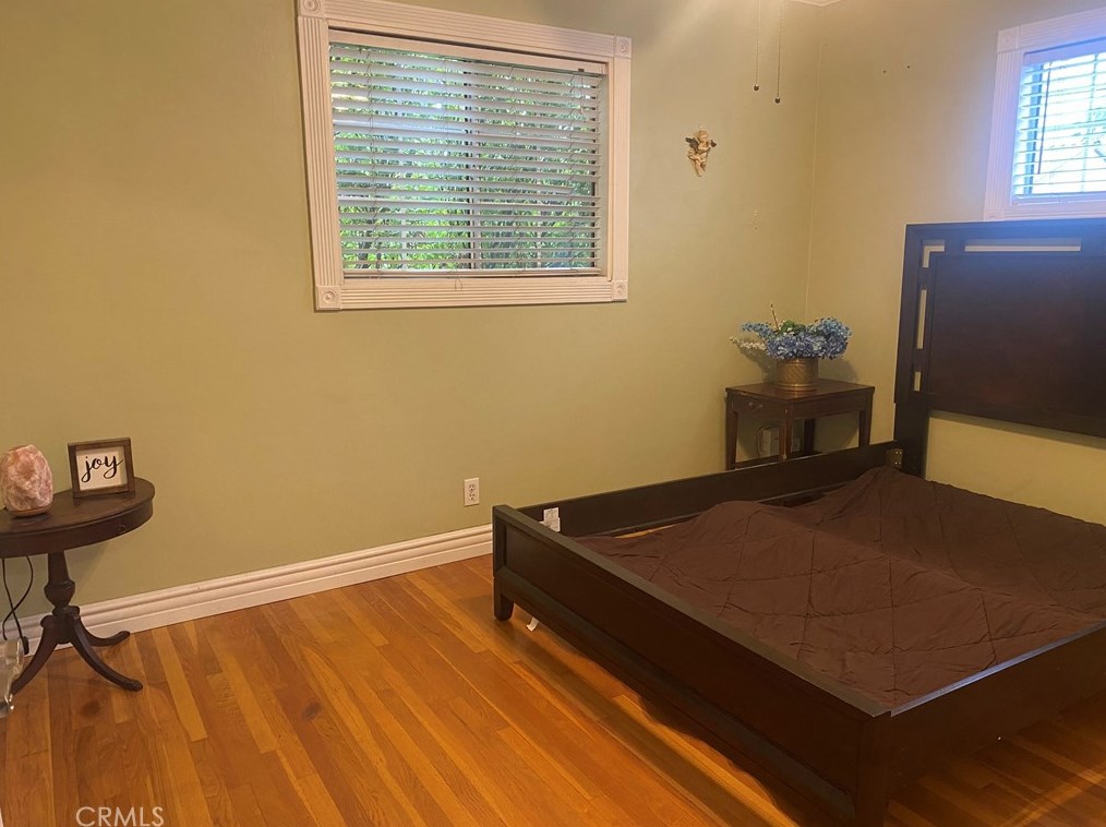 661 Harvard Pl, Ontario CA  91762-1903 exterior