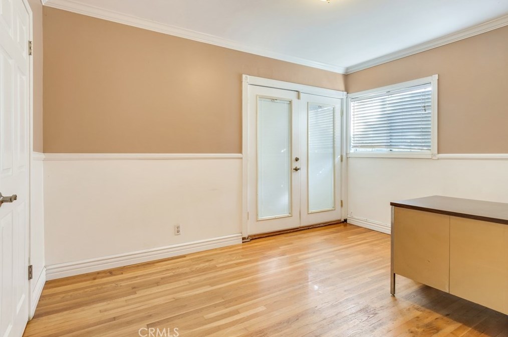 661 Harvard Pl, Ontario CA  91762-1903 exterior