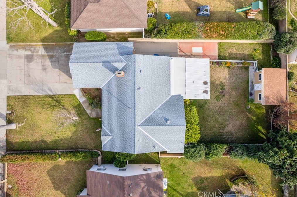 661 Harvard Pl, Ontario CA  91762-1903 exterior