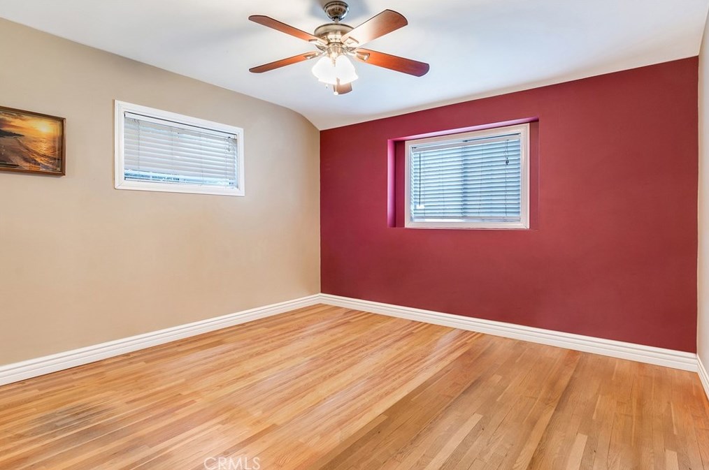 661 Harvard Pl, Ontario CA  91762-1903 exterior