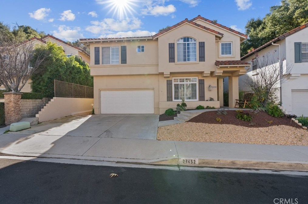 23652 White Oak Ct, Santa Clarita, CA 91321