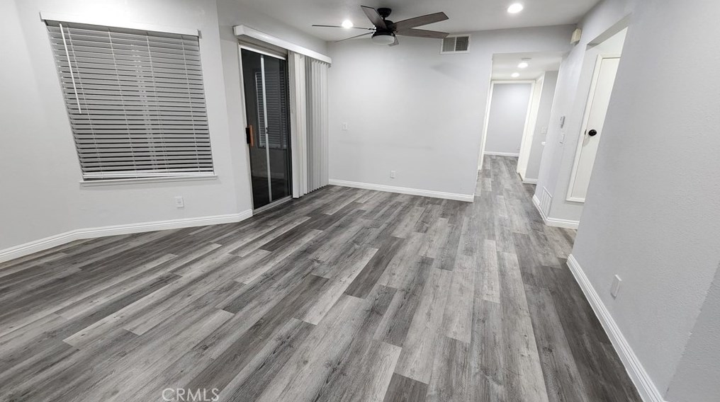 1778 Sinaloa #194, Simi Valley, CA 93065