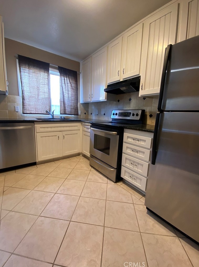 3434 Highwood Ct #184, Simi Valley, CA 93063
