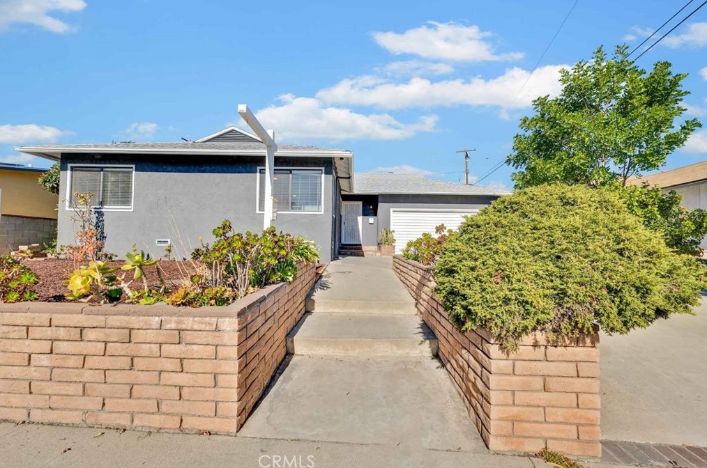1135 Wilcox Ave, Monterey Park, CA 91755