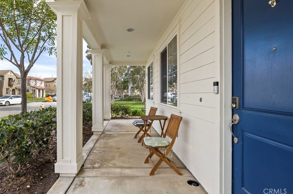 718 Nile River Dr, Oxnard, CA 93036