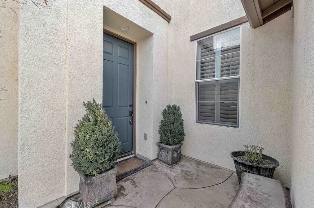 4982 Via Aurora, Thousand Oaks, CA 91320