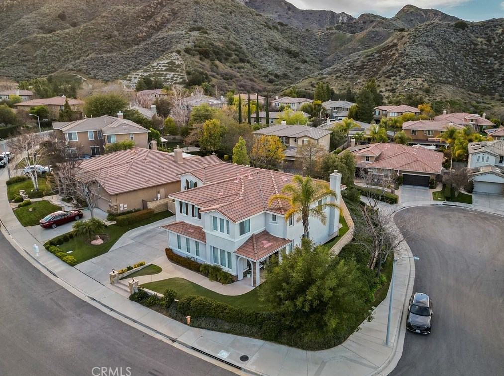 24855 Southern Oaks Dr, Santa Clarita, CA 91381