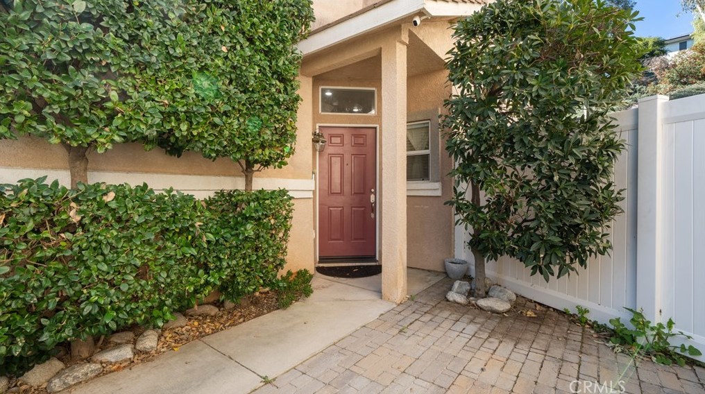 30427 Marigold Cir, Santa Clarita, CA 91384