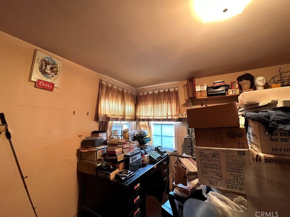 16751 Mckeever St, San Fernando, CA 91344-4238