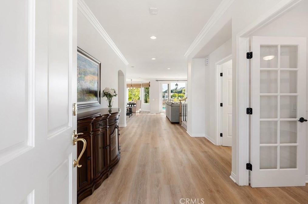 1650 Oakcottage Ct, Thousand Oaks, CA 91361