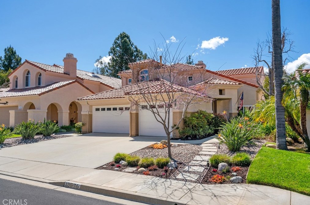15576 Mallory Ct, Moorpark, CA 93021