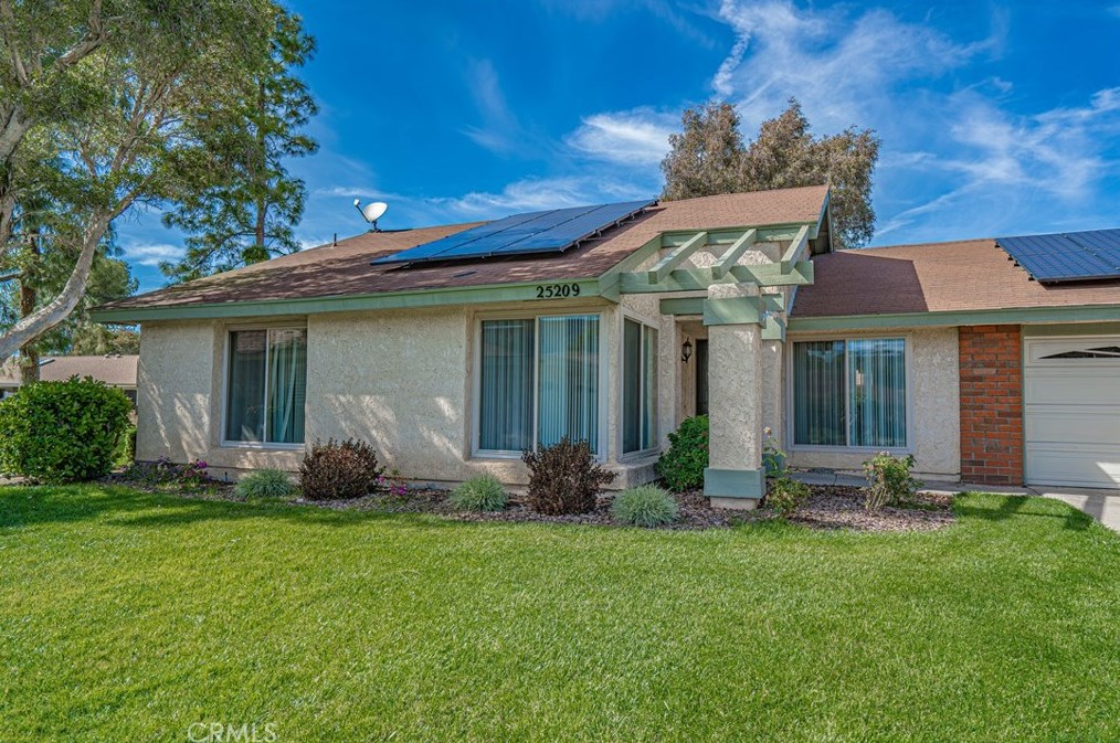 25209 Village 25, Camarillo, CA 93012-7657
