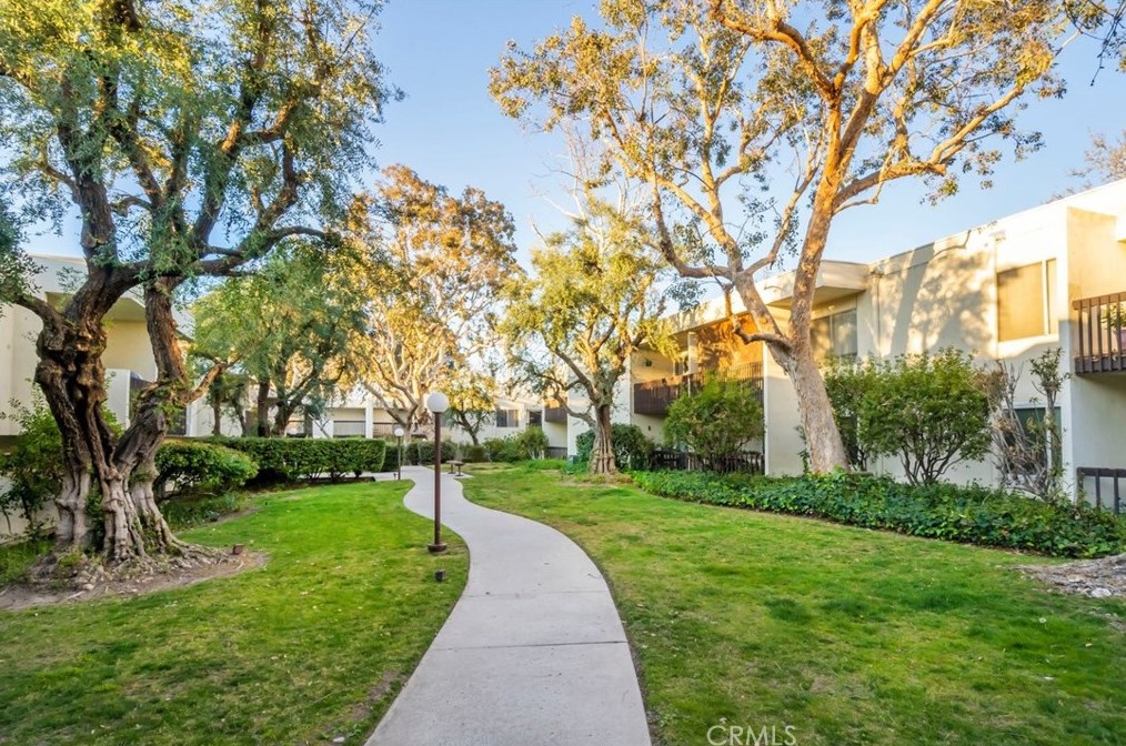 23515 Lyons Ave #171, Santa Clarita, CA 91355
