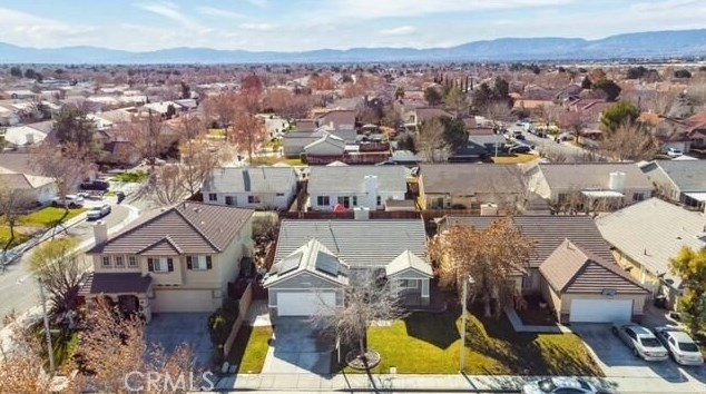 1748 W Ave H4, Lancaster, CA 93534