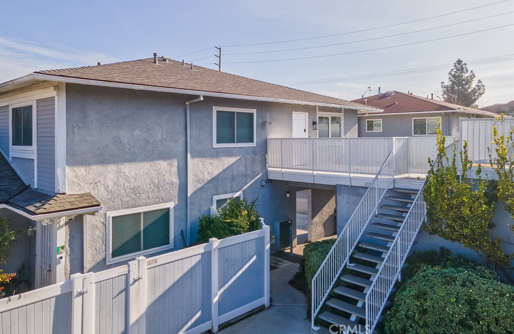 20772 Plum Canyon Rd, Santa Clarita, CA 91350