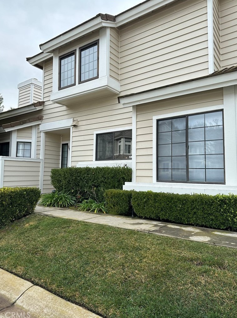 5687 Starwood Ct, Thousand Oaks, CA 91362-5244