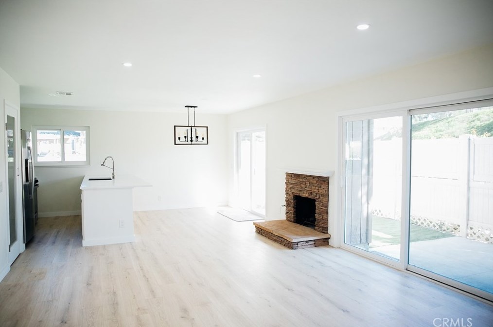 28741 Conejo View Dr, Calabasas, CA 91301
