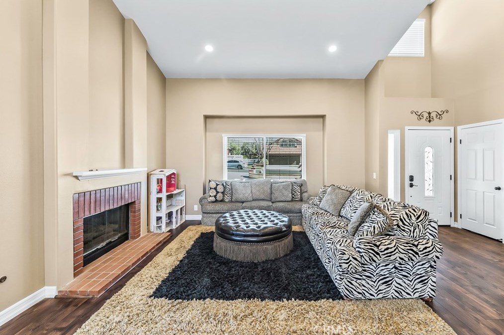32795 Rancho Americana Pl, Acton, CA 93510-1735