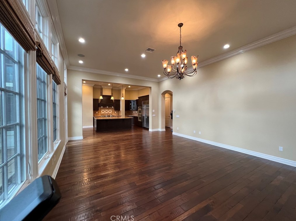 3915 Prado De Las Frutas, Calabasas, CA 91302