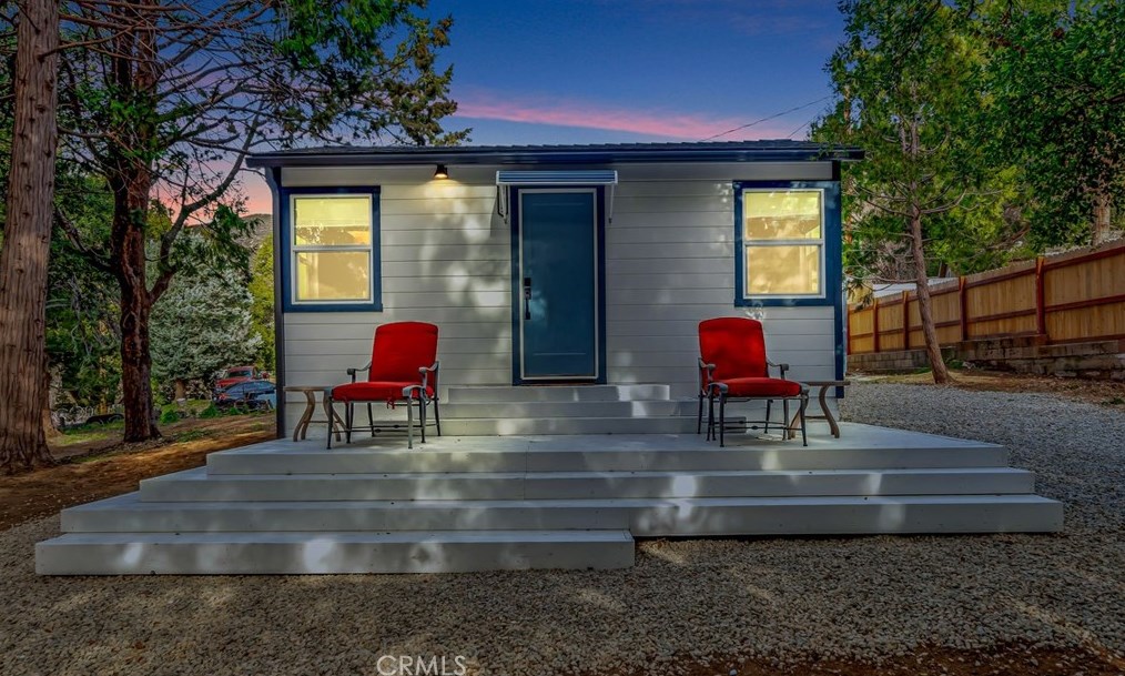 15117 Calle Los Elegantes, Santa Clarita, CA 91390