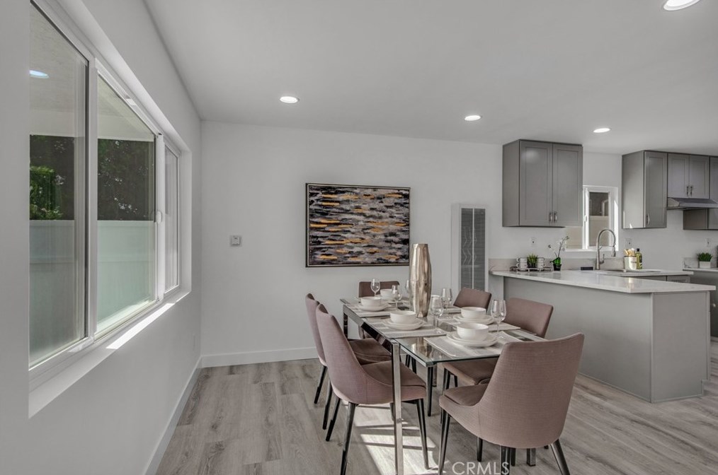 13279 Judd St, Los Angeles CA  91331-2424 exterior