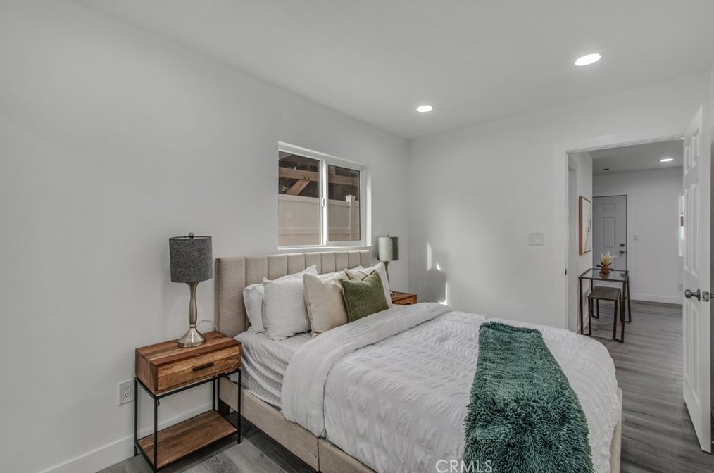 13279 Judd St, Los Angeles CA  91331-2424 exterior