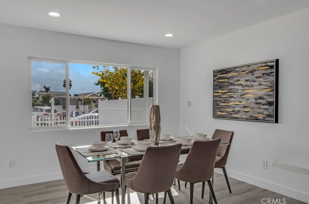 13279 Judd St, Los Angeles CA  91331-2424 exterior