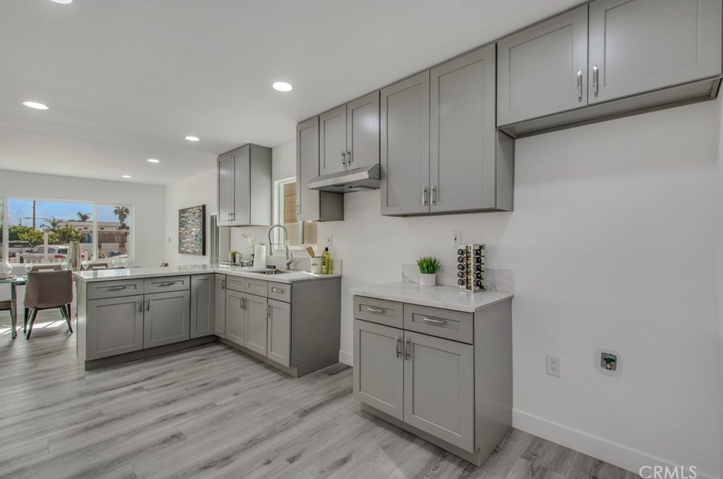 13279 Judd St, Los Angeles CA  91331-2424 exterior