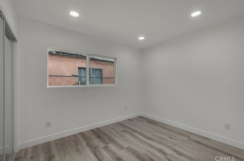 13279 Judd St, Los Angeles CA  91331-2424 exterior