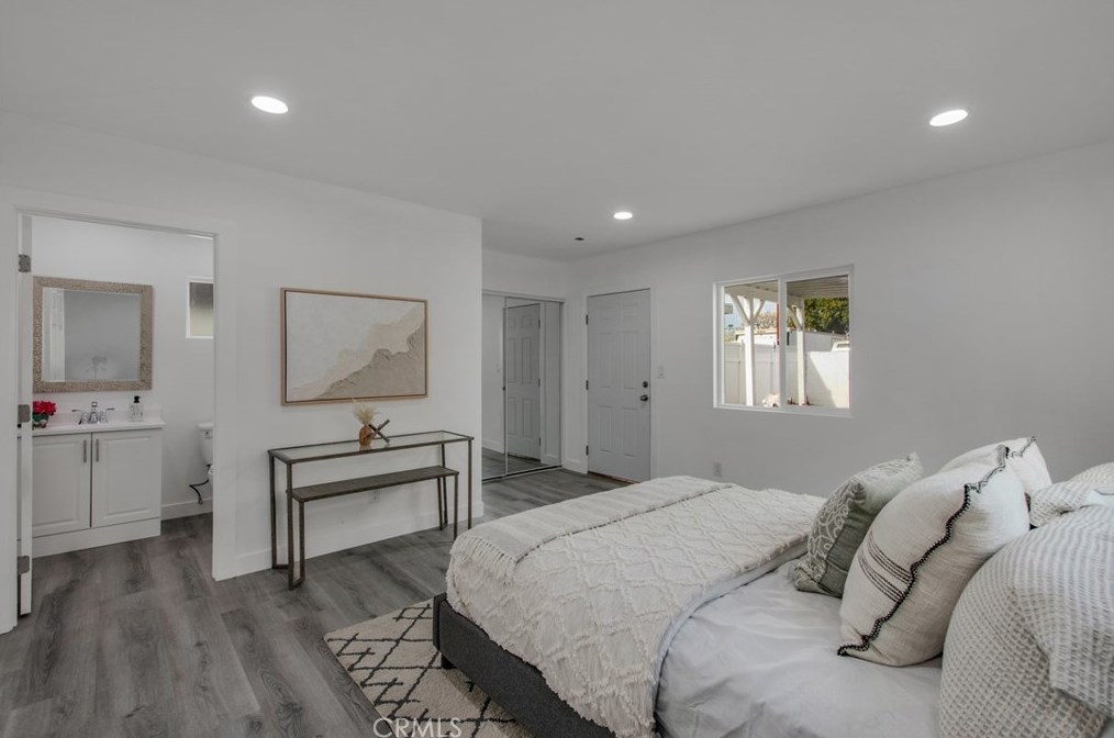 13279 Judd St, Los Angeles CA  91331-2424 exterior