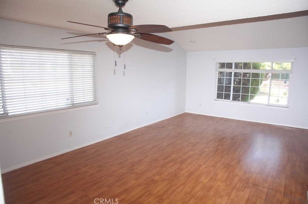 10859 Brookfield Rd, Chatsworth, CA 91311