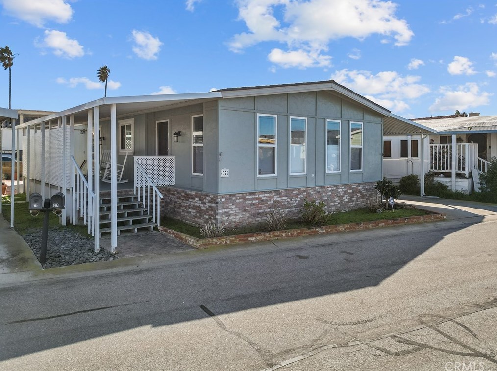 5540 W 5th St #37, Oxnard, CA 93035
