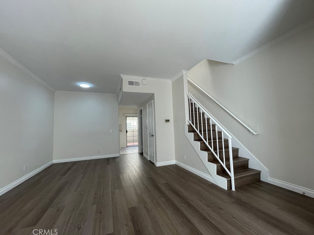 11485 Moorpark St #4, North Hollywood, CA 91602