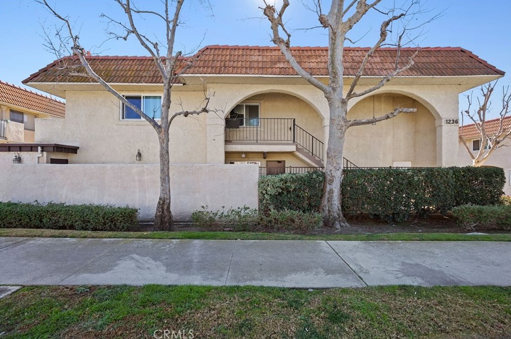 1236 Patricia Ave #48, Simi Valley, CA 93065