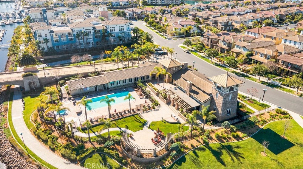 4018 Tradewinds Dr, Oxnard CA  93035-0014 exterior