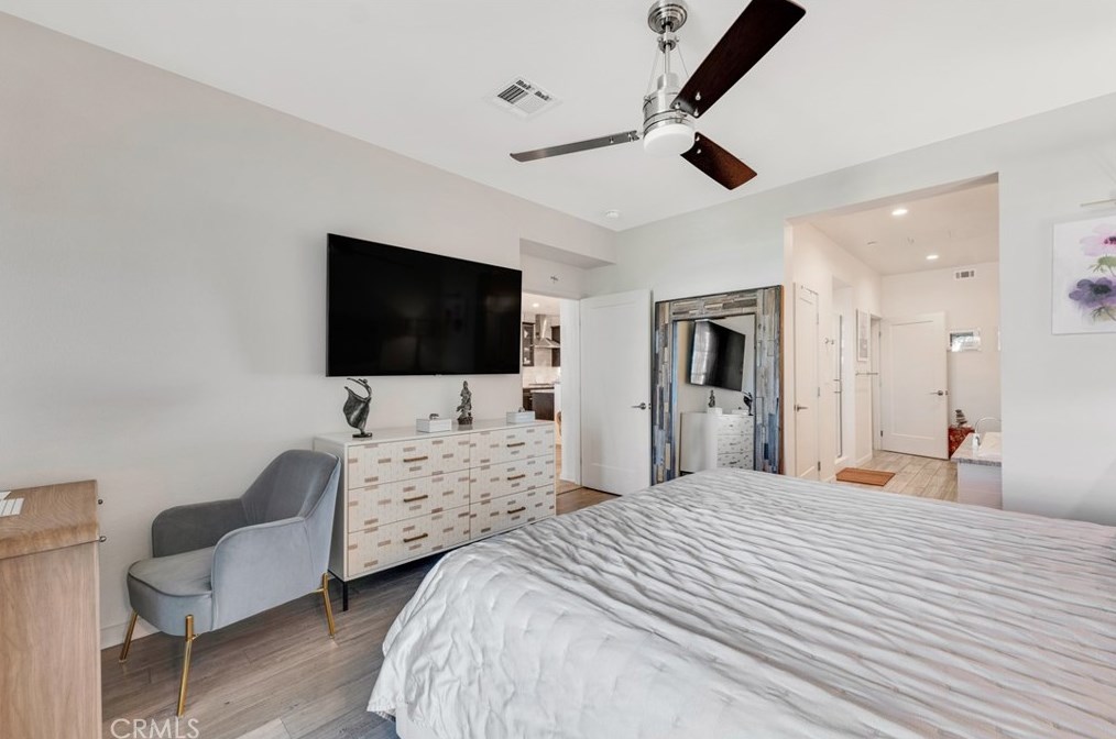 4018 Tradewinds Dr, Oxnard CA  93035-0014 exterior