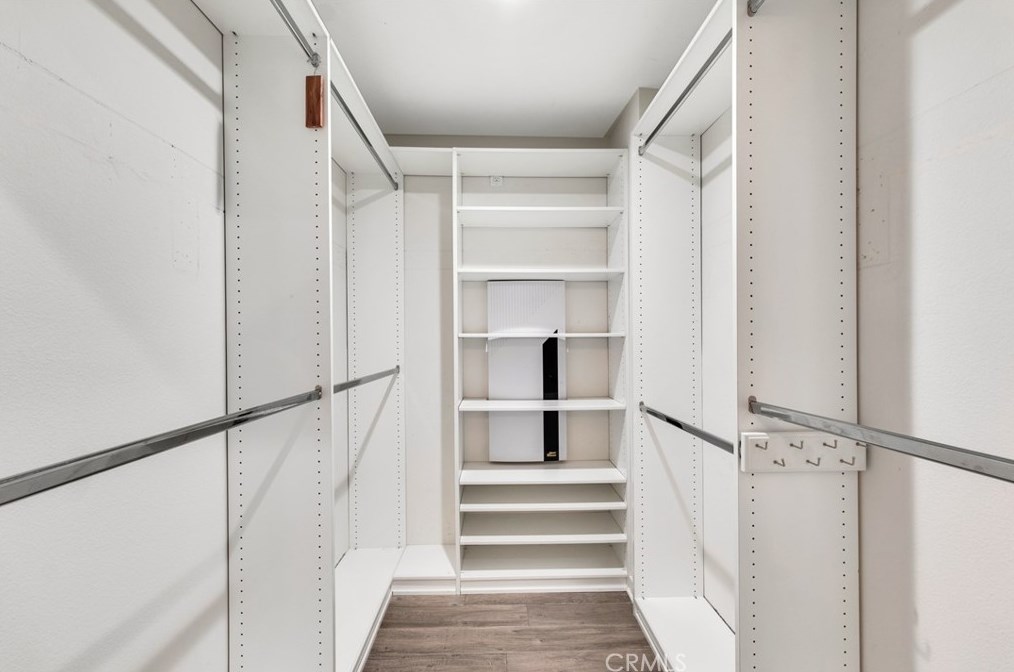 4018 Tradewinds Dr, Oxnard CA  93035-0014 exterior