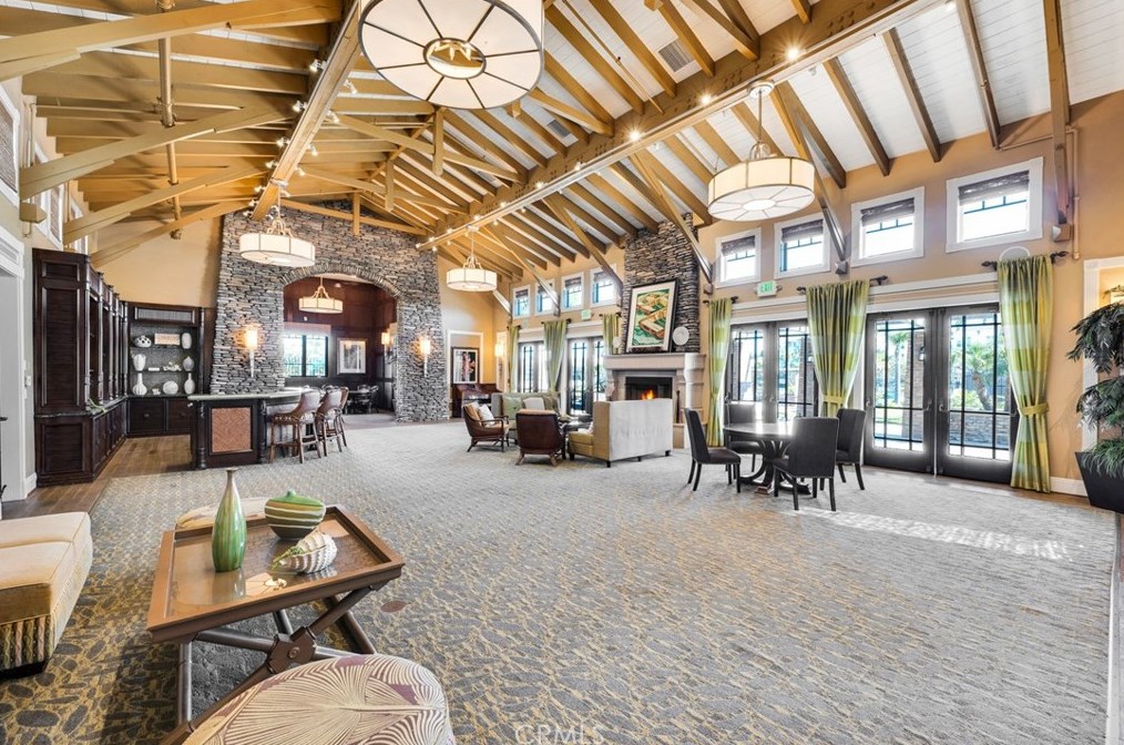 4018 Tradewinds Dr, Oxnard CA  93035-0014 exterior