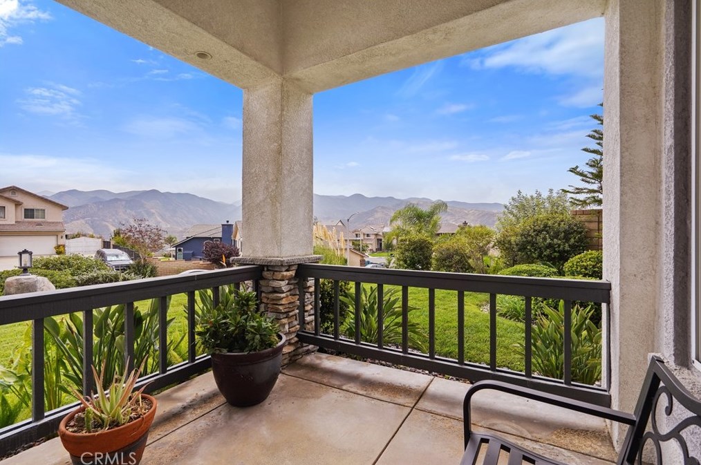 29217 Sequoia Rd, Santa Clarita, CA 91387