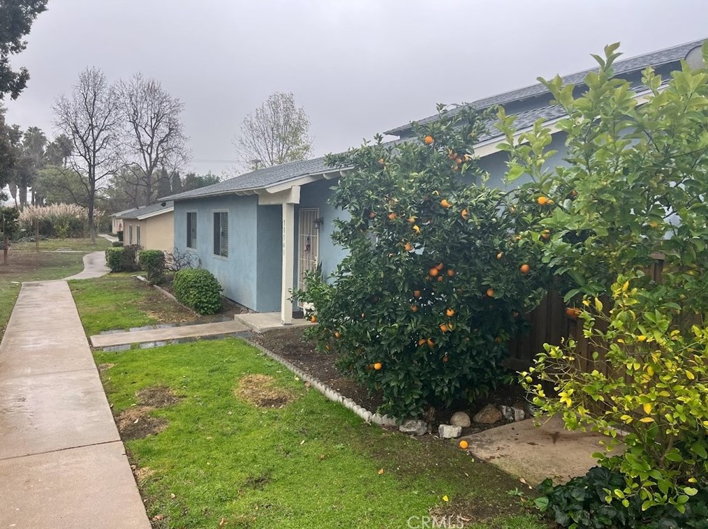 30541 Canwood St, Calabasas, CA 91301