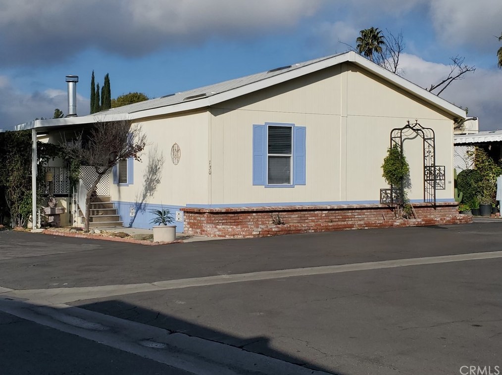 20401 Soledad Canyon Rd #130, Santa Clarita, CA 91351