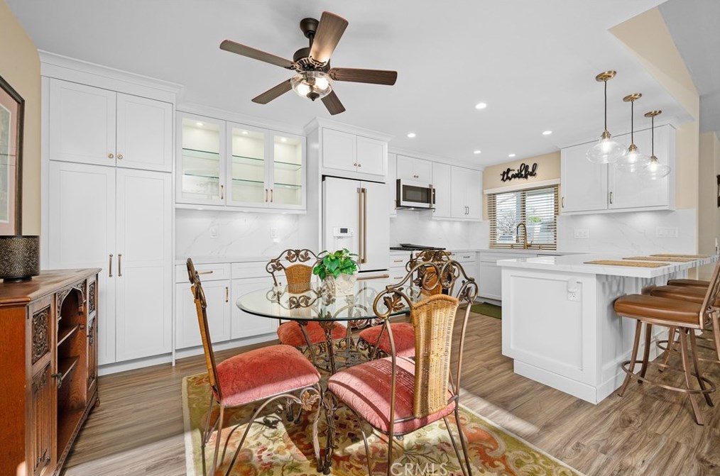 8565 Fallbrook Cir #718c, Huntington Beach, CA 92646