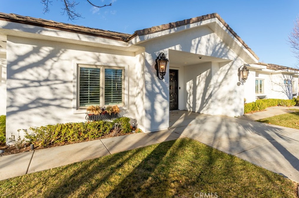 4007 Derby Cir, Lancaster, CA 93536-2449