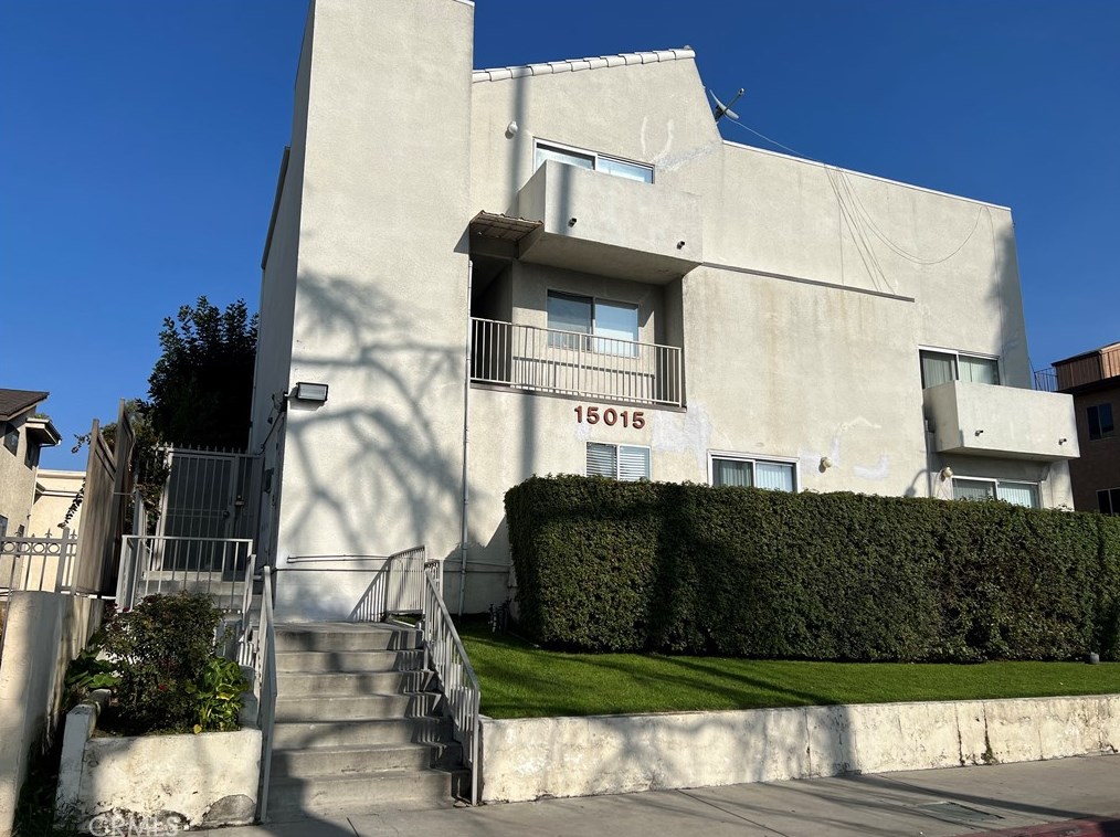 15015 Sherman Way #103, Van Nuys, CA 91405