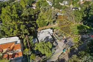 23671 Aster Trail, Calabasas, CA 91302 - Photo 1