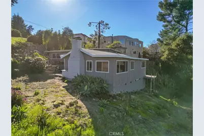23671 Aster Trail, Calabasas, CA 91302 - Photo 14
