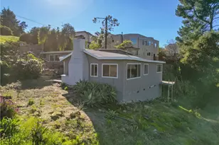 23671 Aster Trail, Calabasas, CA 91302 - Photo 14