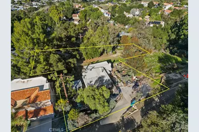 23671 Aster Trail, Calabasas, CA 91302 - Photo 6