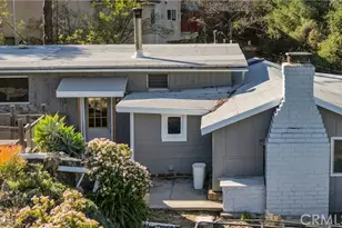 23671 Aster Trail, Calabasas, CA 91302 - Photo 10