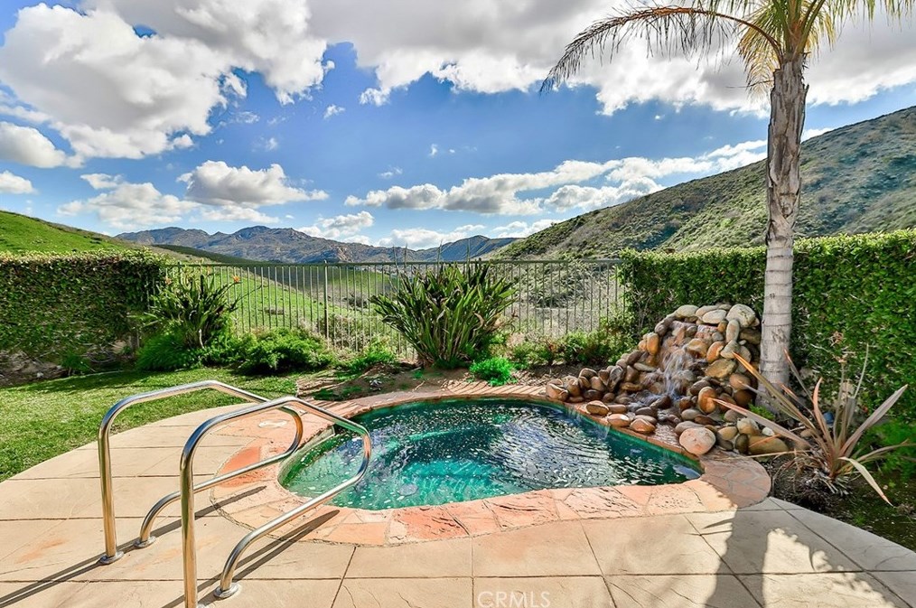 3178 Sunset Hills Blvd, Thousand Oaks, CA 91362-1189